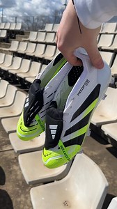 2.8K views | GOALS GOALS GOALS. Shop the latest adidas Predator at Pro:Direct Soccer. | Pro Direct Soccer US | Facebook