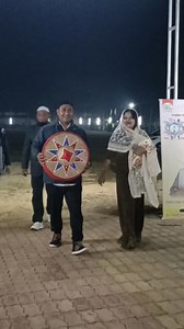 9.3K views · 322 reactions | Madam #Nilbagan #Model #HS School | Ariyan Vlogs | Facebook