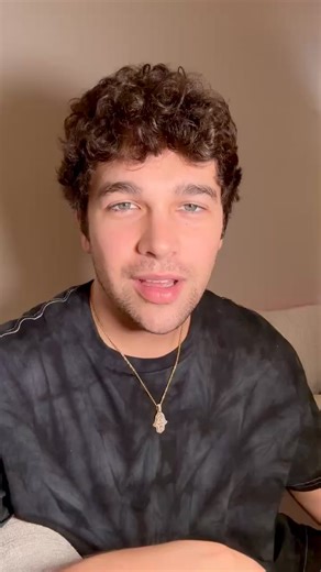 PERFORMING IN HOUSTON TEXAS NOV. 23rd! Get your tickets now! https://austinmahonelive.ticketbud.com/thecourtyardatx | Austin Mahone