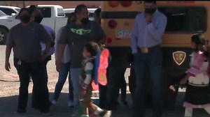 Jemez Pueblo to expand language immersion program