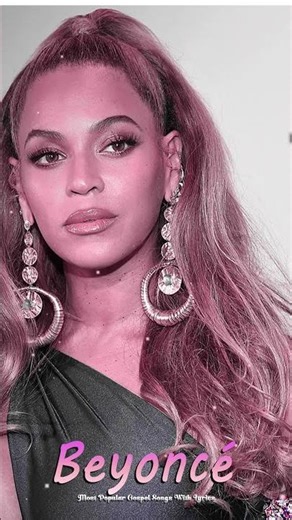 Halo - Beyoncé