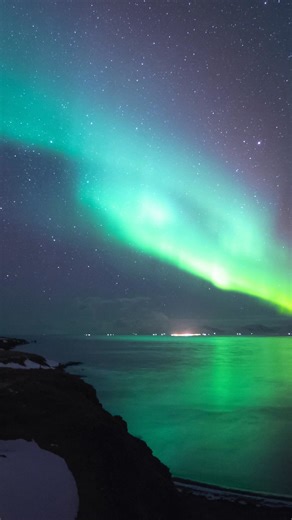 1.6K views · 54 reactions | Everything you need for your Iceland adventure, all in one place, with the best prices guaranteed. | Guide to Iceland | Facebook