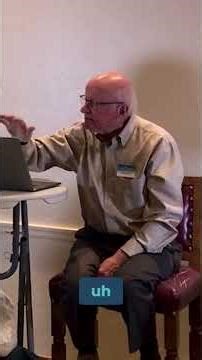 Objective Morality: Why Laws Above Human Law Matter | The Foundation of Right and Wrong