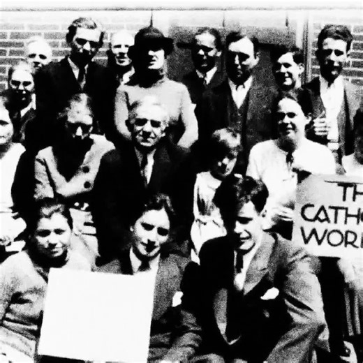 200 Years of Independence: Exploring Distributism