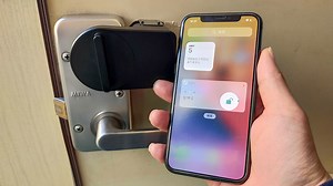 SESAME3を実機レビュー！Wi-Fiモジュールとセットでコスパ最強のスマートロック - Rentio PRESS [レンティオプレス]