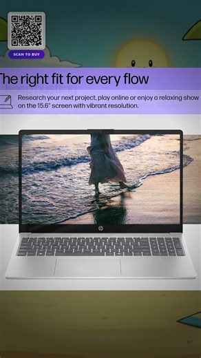 HP 15.6 Inch Ryzen 7 Laptop Honest Review: Is It Actually Good?