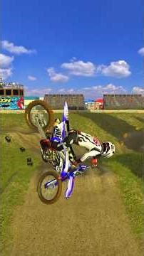 THE NEW RACE TECH RANCH SMX TRACK IS NEXT LEVEL