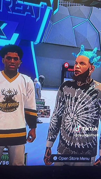 Taz Tutorial 2K26: Comprehensive Guide for Players