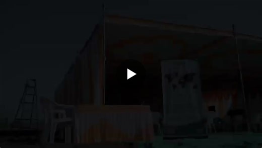 #simplotindia #shaktimangrimme | Potato News