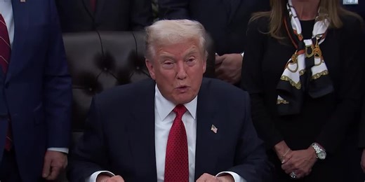 How reopening the government might affect you