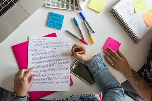 How Many Pages Is 600 Words? - Word Counter