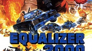 Equalizer 2.000 (Cirio H. Santiago) [1.987]