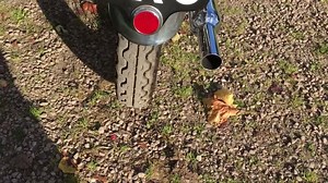 35K views · 94 reactions | We Sell Classic Bikes on Reels | Facebook