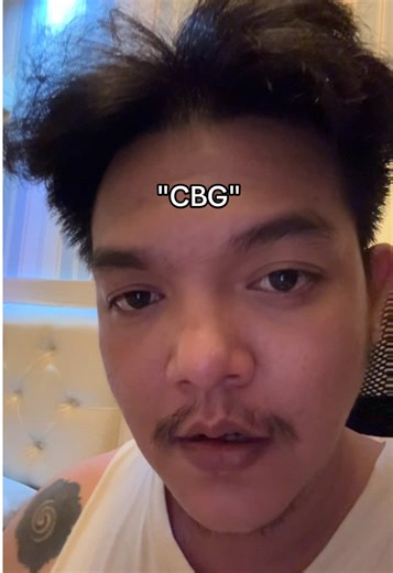 CBG Kah: Exploring Mobile Legends