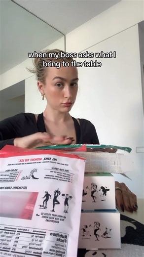 4 comments | Chomps on Reels | Facebook