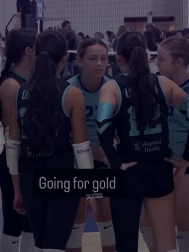 Kehebohan Alivia dan Bauti di Sofa