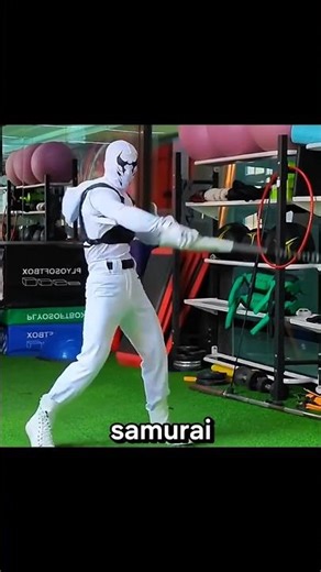 Fortnite Actually Hired This Man! 🎮 #Baseball #Fortnite #Gaming #Sports #Superhuman