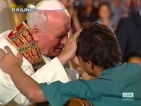 GMG2000 - Jesus Christ you are my life