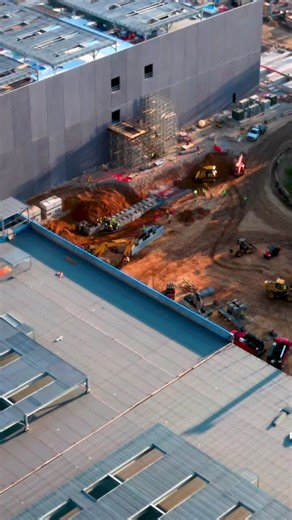 One source of truth for every project 📊Procore connects people, data, and workflows in one platform, eliminating silos and enabling clear communication in the fast-moving world of construction. | Francis Daniela González