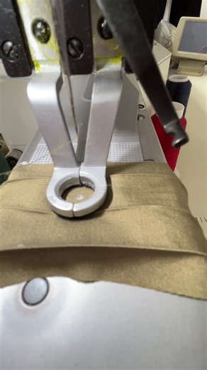 Sewing tips for beginners 2 #sewingtips | Nani Sewing Tips