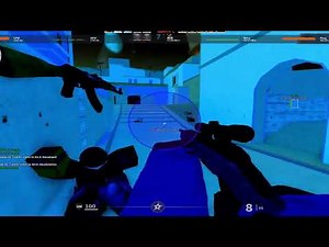 Free Script Counter blox SeaByte dev