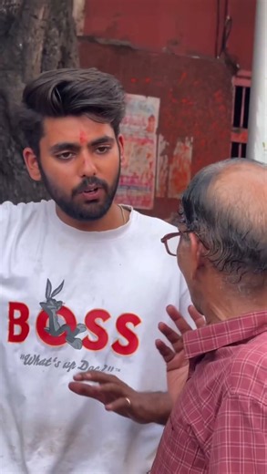 Day - 304 of 1000 day challenge to 100 Cr company. Follow this page for #trending #minivlog #vlog
