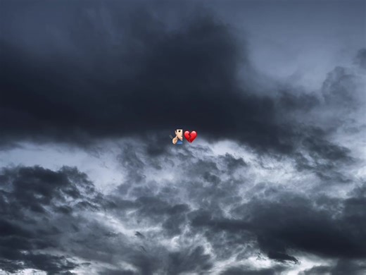 #chab_bilal #😩 #🖤🥀 #💔 #😍