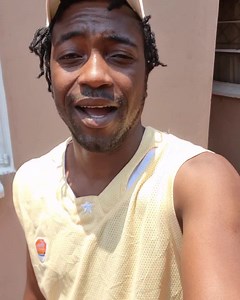 7.8K views · 1.6K reactions | Maruva enyika haperi | Jay C Actor | Facebook