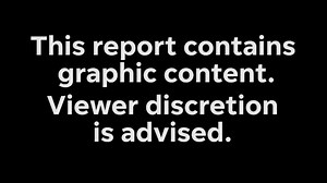 Nashville PD body camera shows officers clearing classrooms, shooter downed by police