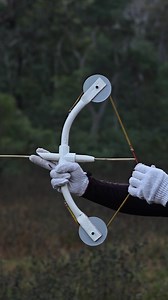 Simple Power Creation With Green Bamboo #diy #craft #wood #bamboo | Local Hands