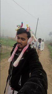 दोनों लोग कहां जा रहे हैं #sk_kanhiya_sahani