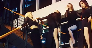 8 Idols And Groups Who Have All Covered This Very Famous Korean Song