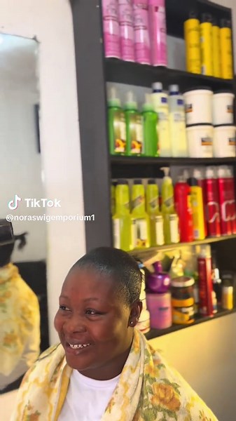 Adu amponsah@Lovely Ofori @Nuella’s_wigstudio💇‍♀️😍🦋❤️ @nharnhaephya @18th May 💕🤭 @♉️Ampomaah ❤️🦋 @Miss Zainab 🇬🇭 @MISS AGYEIWAAH💕☺️ #noraswigemporium #viralvideotiktok