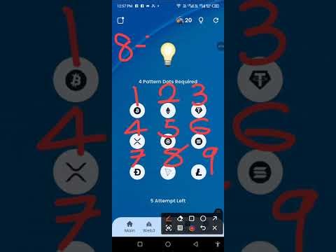 Syntax Verse Vault Solved. | Vault Solutions December 26th 2025.