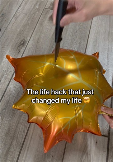 The life hack that just changed my life 🤯 #lifehacks #tiktokhacks #viralhacks #homhacks #momhacks I wish I knew this earlier, save a lot of money 💰