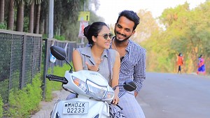 23M views · 811K reactions | Jaldi jaldi Jail chalo | Oye It's Prank | Facebook