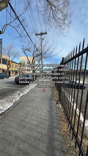 Mi año resumido 🤞🏼#single #usa🇺🇸 #fypシ #foryou | Single Life