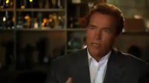 The mind... | Bodybuilding Motivation | Quotes | Videos | Photos