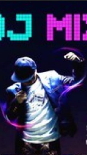 𝐑𝐄𝐓𝐑𝐎_𝐌𝐔𝐙𝐈𝐂_𝐃𝐔𝐍𝐘𝐎𝐒𝐈 on Instagram: "DJ _MIX _ ZERO & DAVRON ERGASHEV REMIX (2005)"