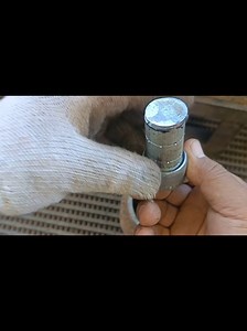 Thermocool Tech on TikTok