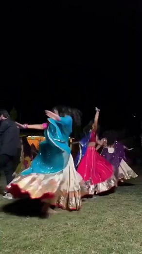 #foryou #foryou #fypシ゚viral #fypシ゚viral #foryou💔_fyp #foryou💔_fyp