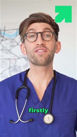 Med schools want doctors w/ traits like teamwork & leadership. Show those off in extracurriculars! #MedicalSchool #PreMed #DoctorLife #FutureDoctor