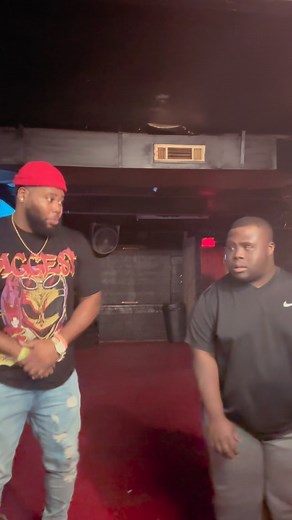 When one of your Favorite Future songs Come on Ayeeeeeerrr #djcece #comedy #funny #explorepage #exploremore #foryourpage #explore #trending #share #fyp #reels #love #dance | Cornelius Tinson