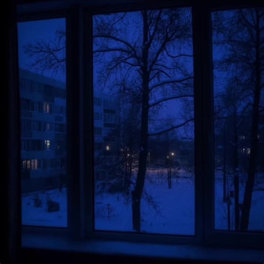 Священная война #songs #песня #священнаявойна | seven nation army song