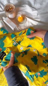 💖 Discover the joy of a good night's sleep with our Printed PJs. Soft, stylish, and oh-so-comfy. Shop now and treat yourself to the best bedtime ever! 💤💫 | Snugs.pk