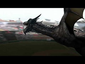 PROJECT BLUE BEAM, The Grand Deception