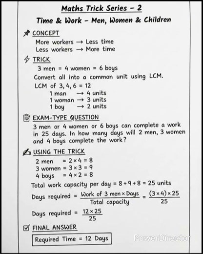 maths tricks series number 2 #dailyshorts , calculate with jyothi...