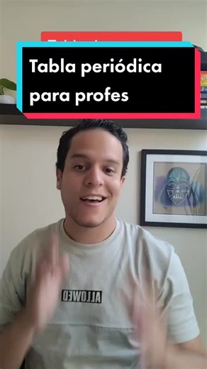 Recursos imprescindibles para profesores en appsparaprofes.com