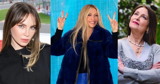 Música de despecho en el Vive Latino 2025: ¿cuándo, a qué hora y en qué escenario estará Belinda, Yuri y Daniela Romo?