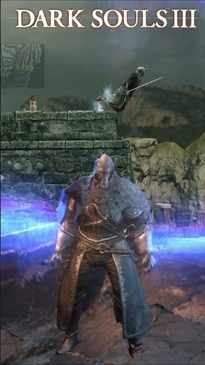 Great Heavy Soul Arrow Evolution - Dark Souls vs Dark Souls 2 vs Dark Souls 3